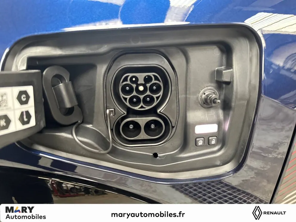 Véhicule occasion 219756 - renault RENAULT 5 - Photo 16