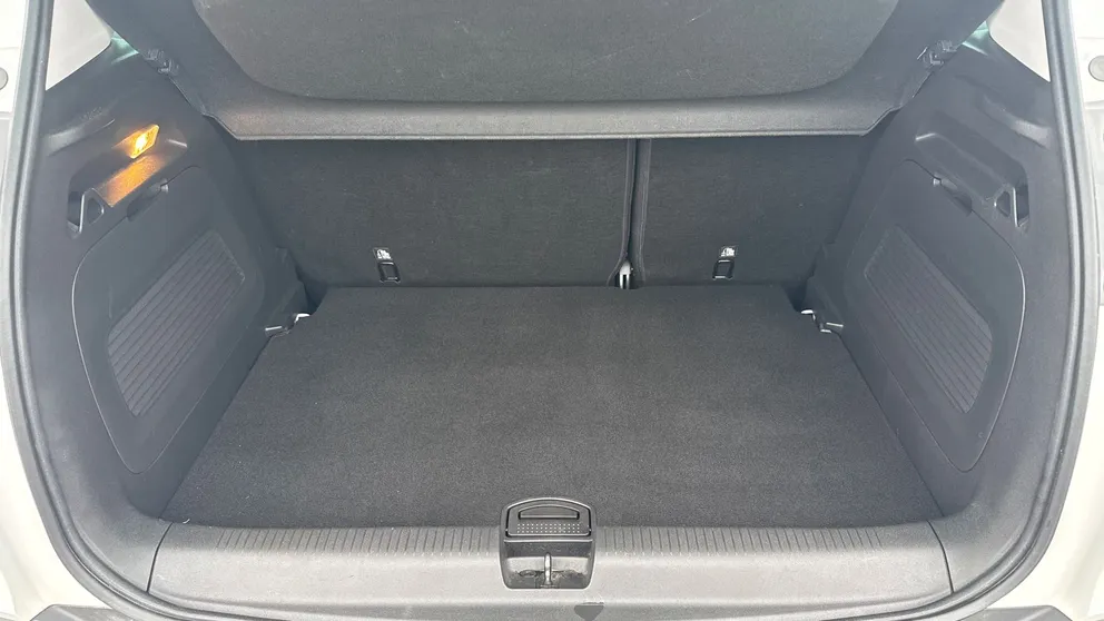 Véhicule occasion 1235595 - opel CROSSLAND - Photo 18