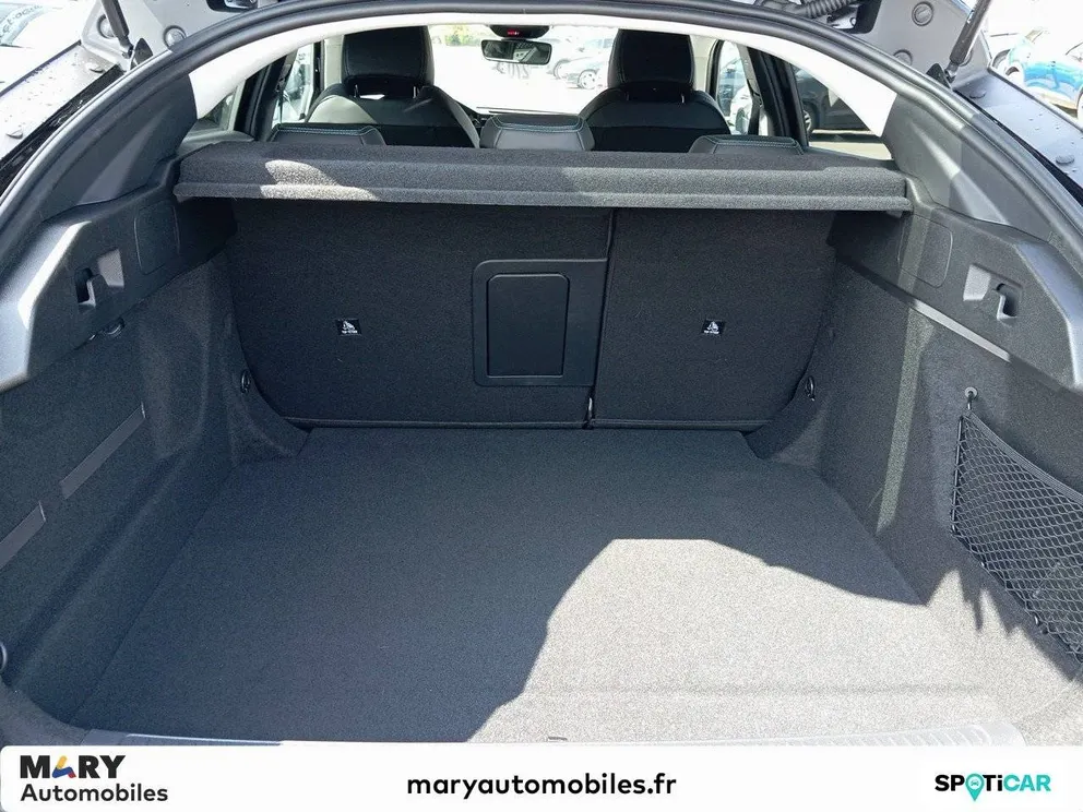 Véhicule occasion 192793 - peugeot 408 - Photo 6