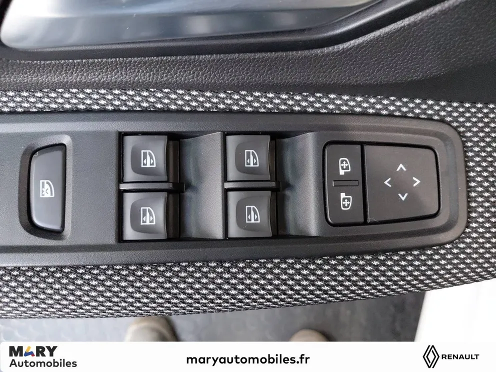 Véhicule occasion 226599 - dacia SANDERO - Photo 13