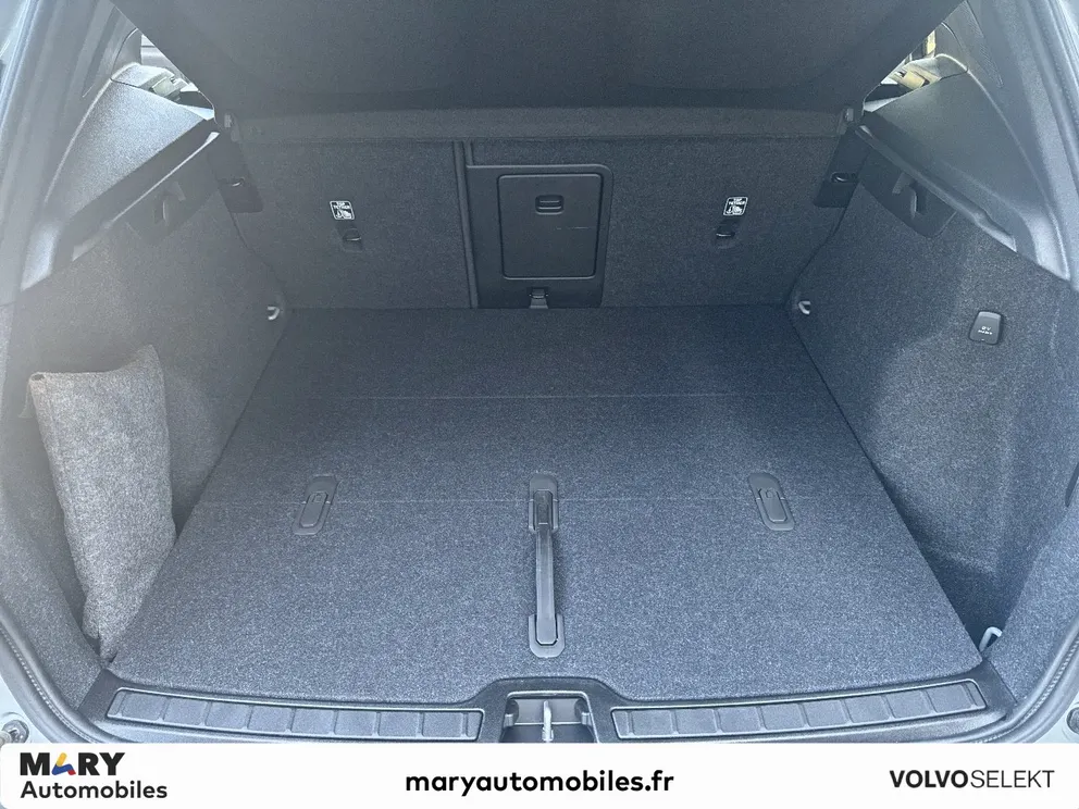 Véhicule occasion 1227999 - volvo XC40 - Photo 24