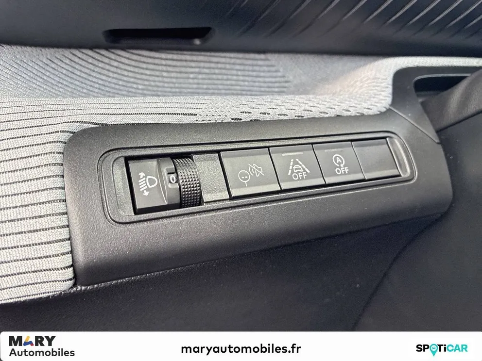 Véhicule occasion 195776 - Citroën C3 - Photo 14