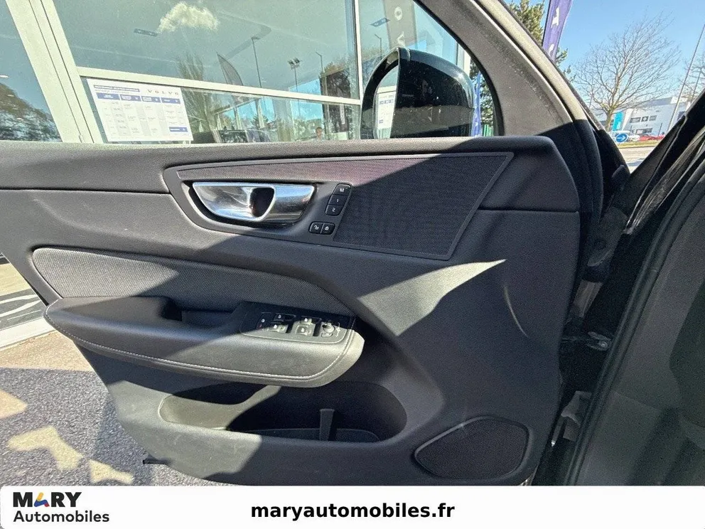 Véhicule occasion 200014 - volvo XC60 - Photo 15