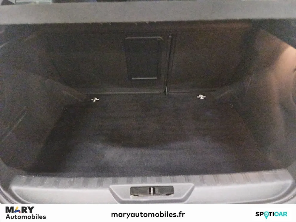 Véhicule occasion 201729 - peugeot 308 - Photo 6