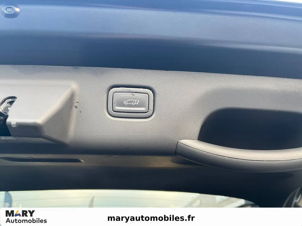 Véhicule occasion 208787 - hyundai KONA - Photo 19