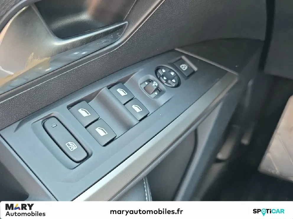 Véhicule occasion 1232167 - peugeot 3008 - Photo 14