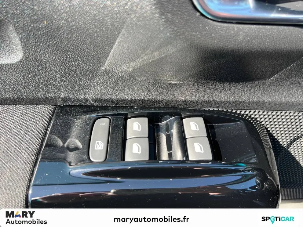 Véhicule occasion 231633 - Citroën C3 - Photo 16