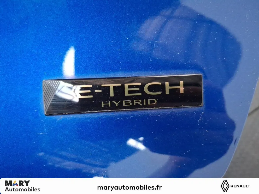 Véhicule occasion 211822 - renault CAPTUR - Photo 19