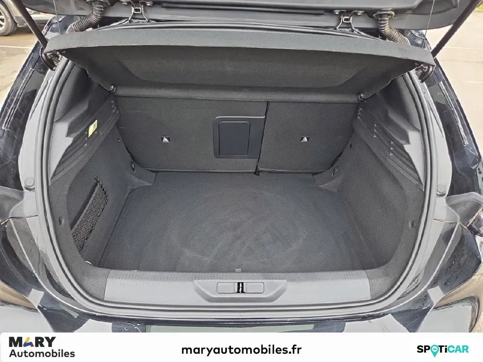 Véhicule occasion 213342 - peugeot 308 - Photo 6