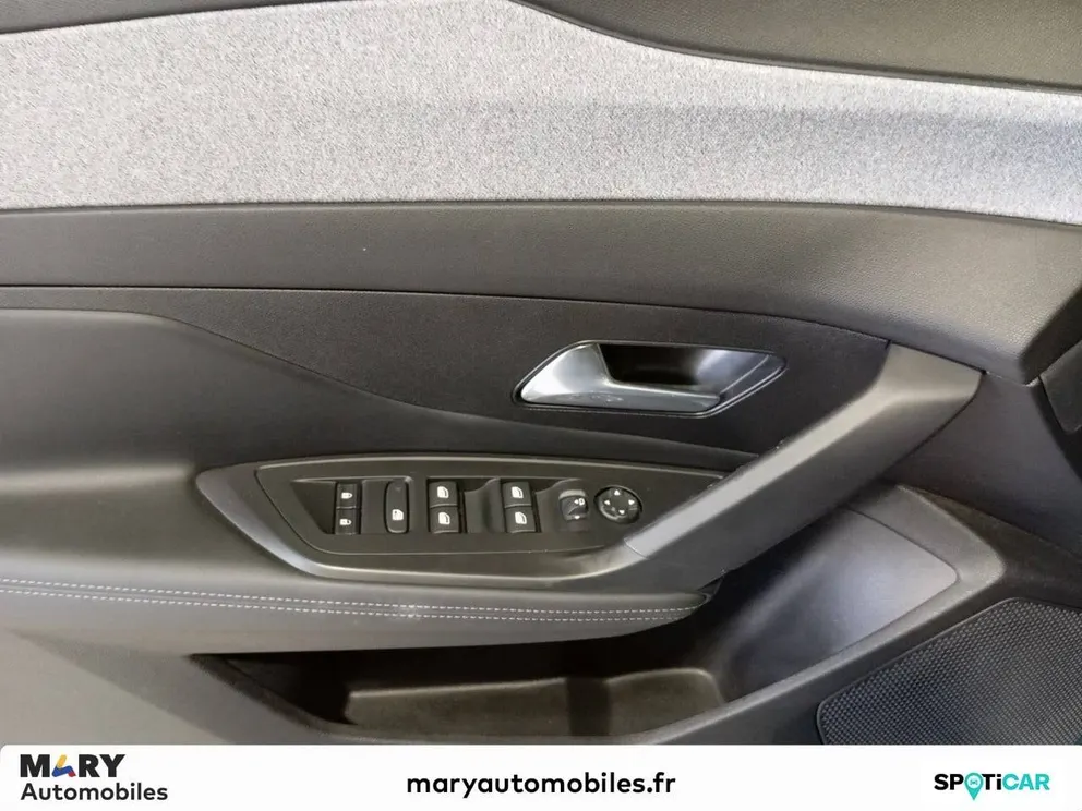 Véhicule occasion 225974 - peugeot 308 - Photo 12