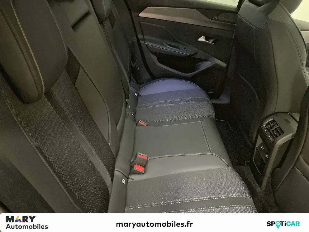 Véhicule occasion 194701 - peugeot 308 - Photo 9