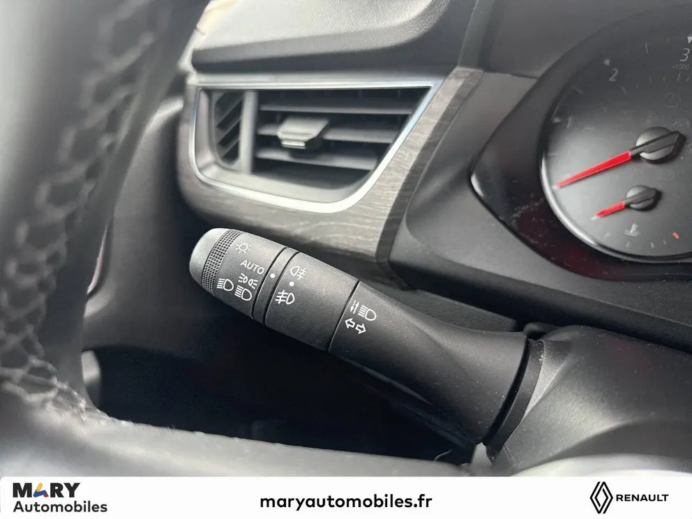 Véhicule occasion 213248 - renault KANGOO - Photo 18