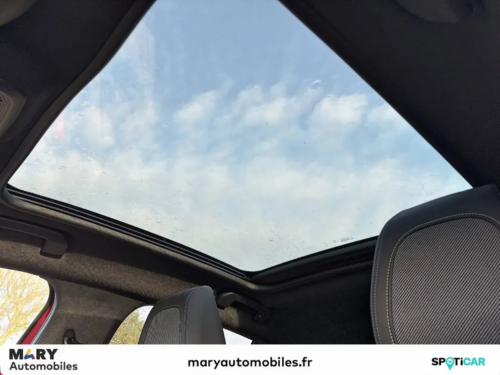 Véhicule occasion 199870 - peugeot 208 - Photo 16