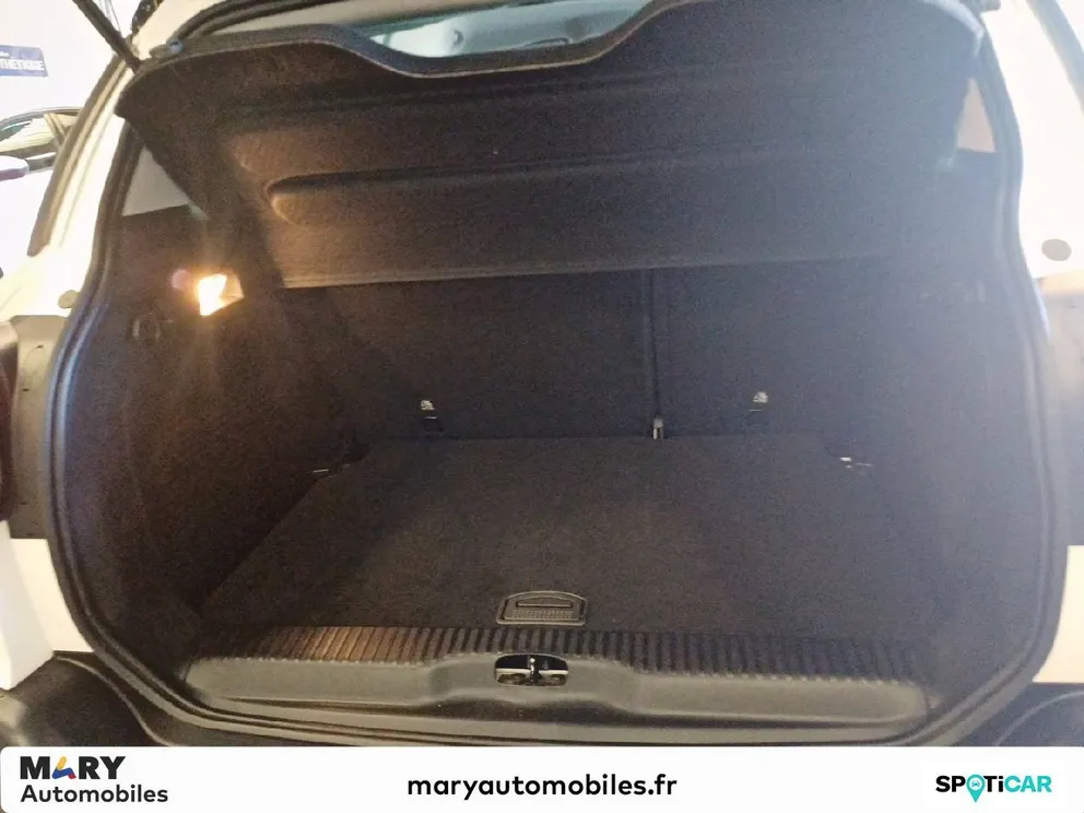 Véhicule occasion 183280 - Citroën C3 AIRCROSS - Photo 6