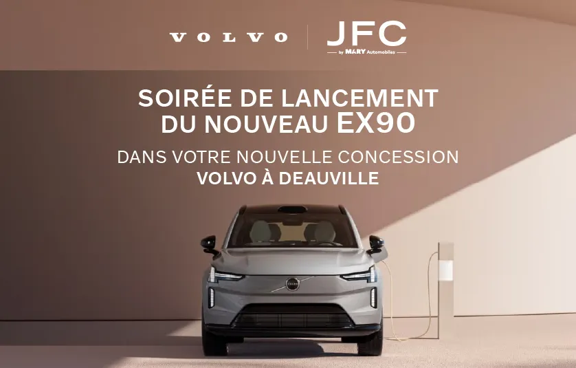 couverture d'actualité