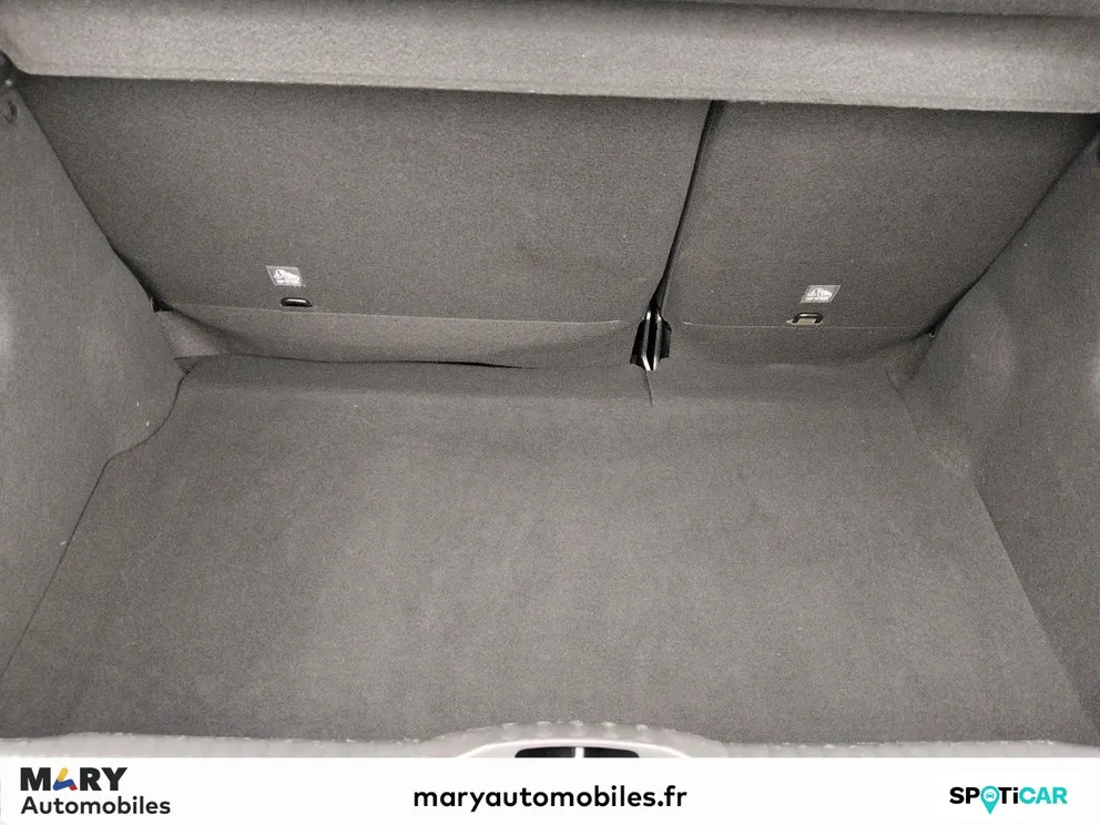 Véhicule occasion 233406 - Citroën C3 - Photo 18