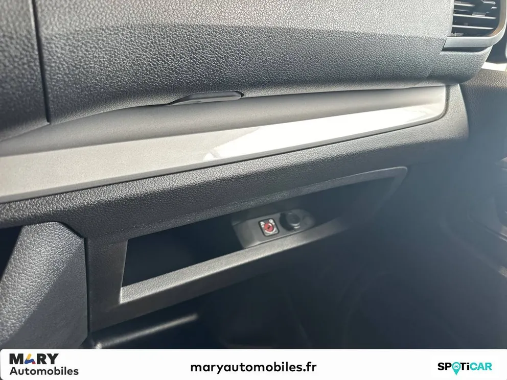 Véhicule occasion 231403 - peugeot EXPERT - Photo 23