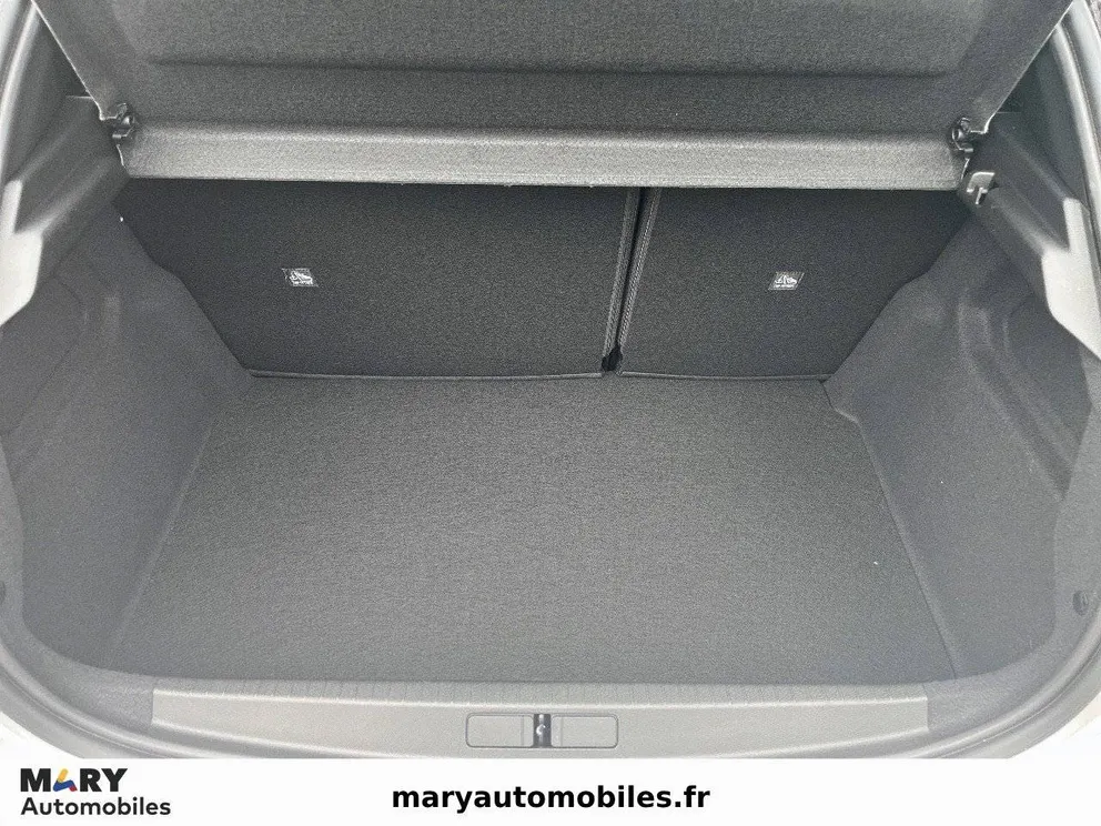 Véhicule occasion 191534 - opel CORSA - Photo 6