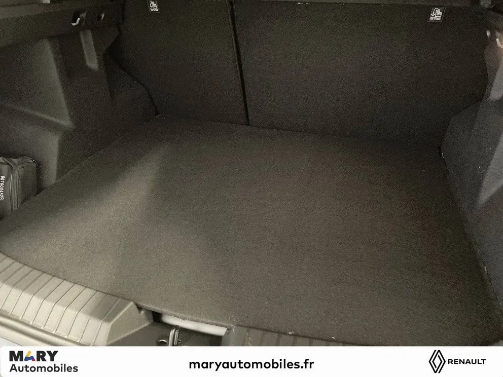 Véhicule occasion 231292 - dacia DUSTER - Photo 6