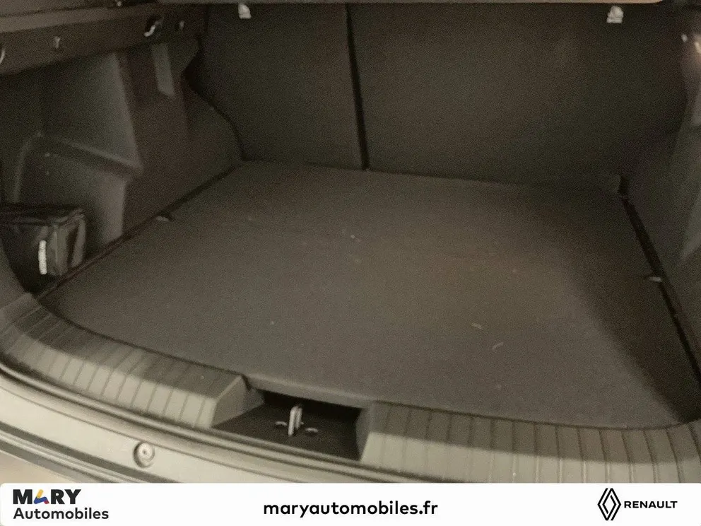 Véhicule occasion 206242 - dacia DUSTER - Photo 6