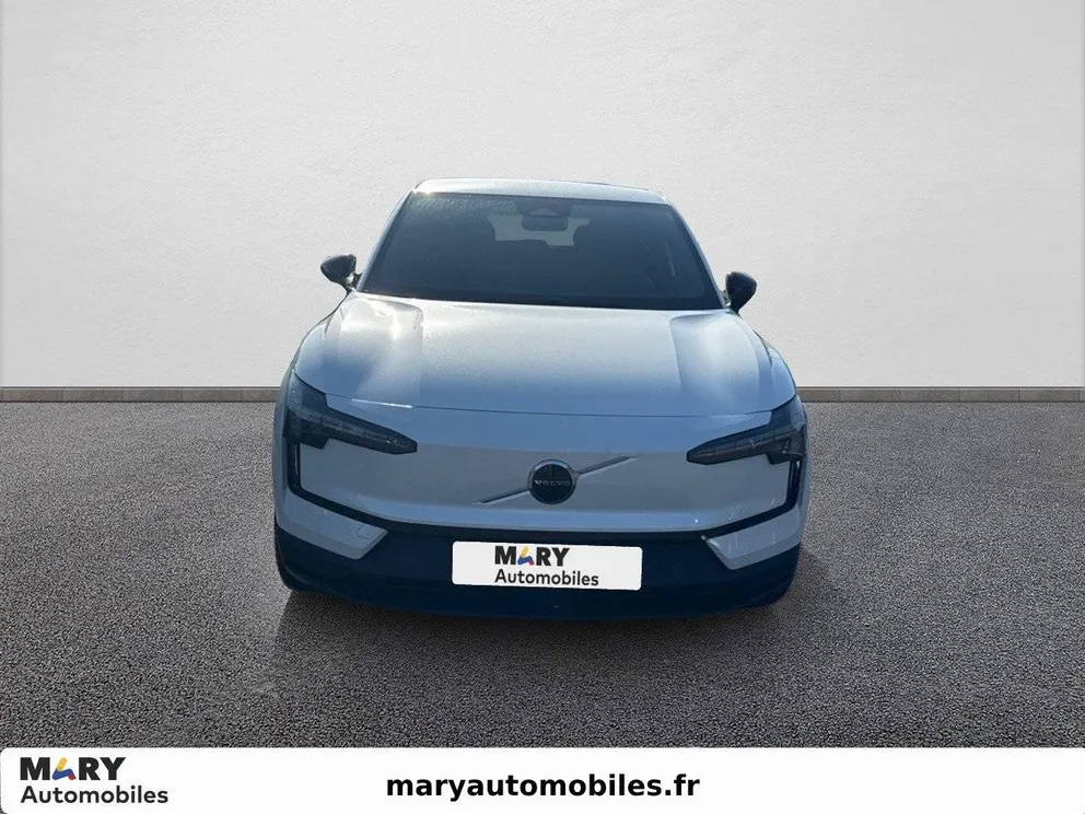 Véhicule occasion 197571 - volvo EX30 - Photo 2