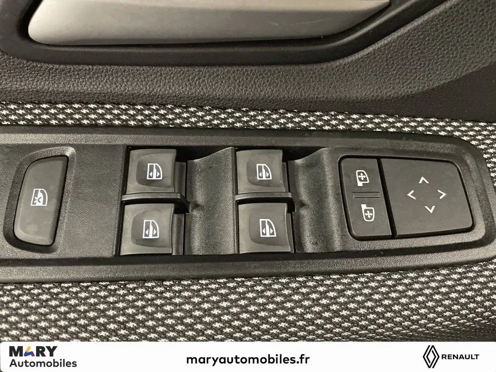 Véhicule occasion 208782 - dacia SANDERO - Photo 14