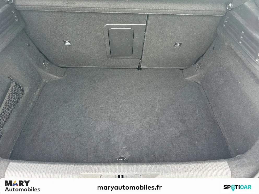 Véhicule occasion 228444 - peugeot 308 - Photo 20