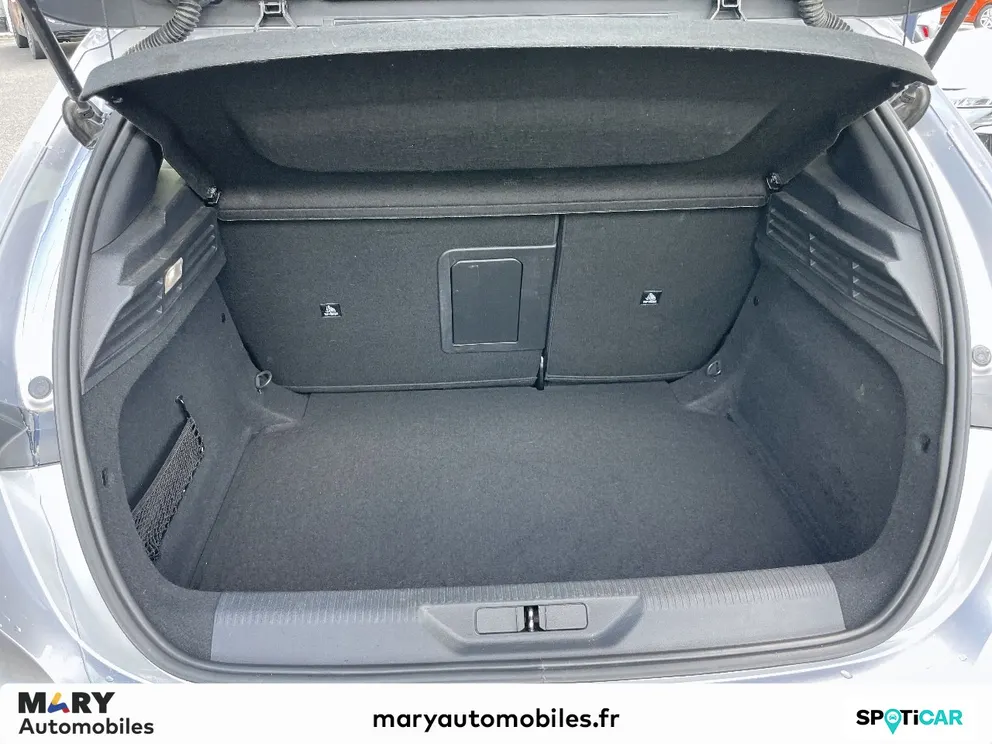 Véhicule occasion 232953 - peugeot 308 - Photo 16