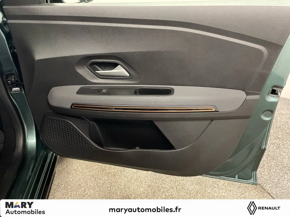 Véhicule occasion 200391 - dacia SANDERO - Photo 18