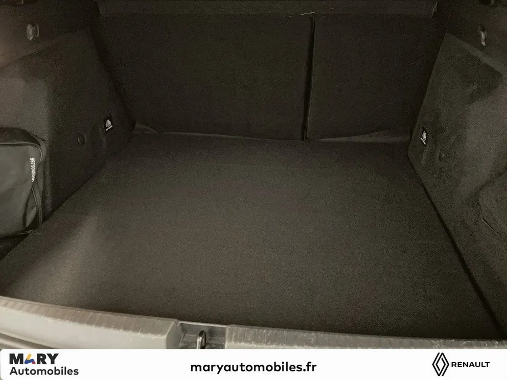 Véhicule occasion 235617 - dacia DUSTER - Photo 6