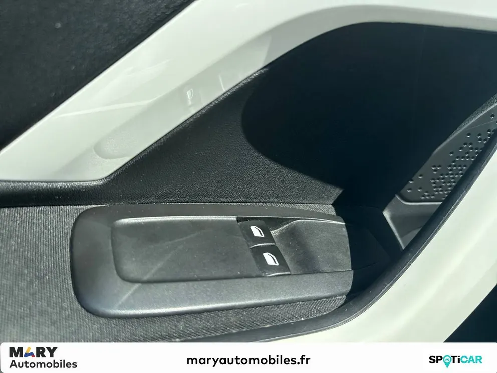 Véhicule occasion 183644 - peugeot 208 - Photo 16