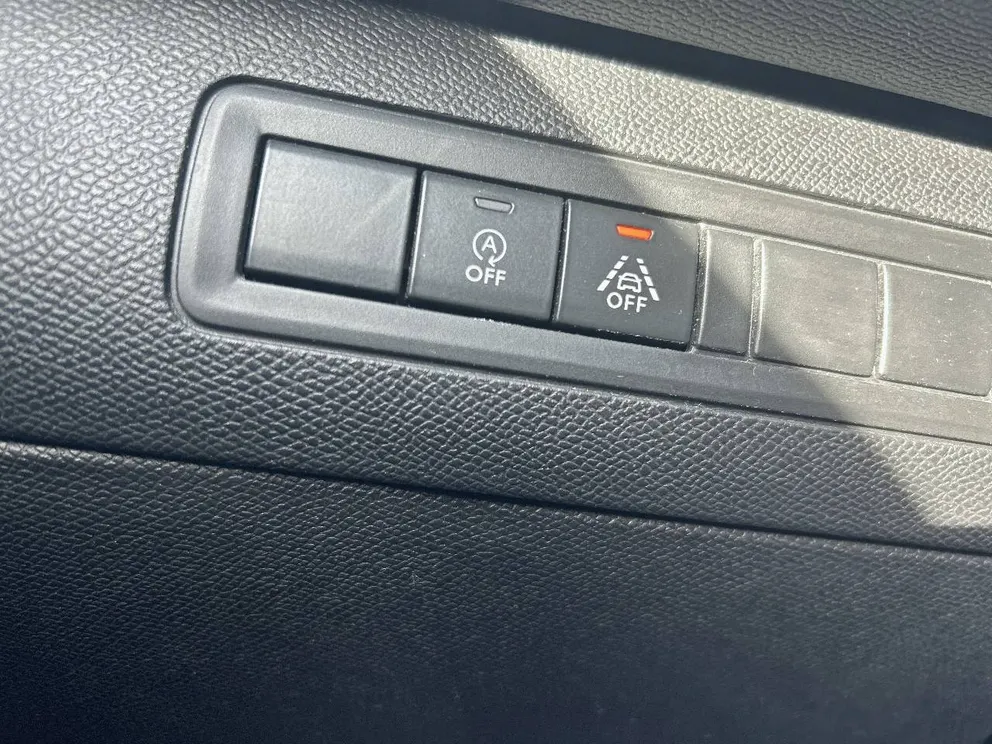 Véhicule occasion 225999 - peugeot 308 - Photo 16