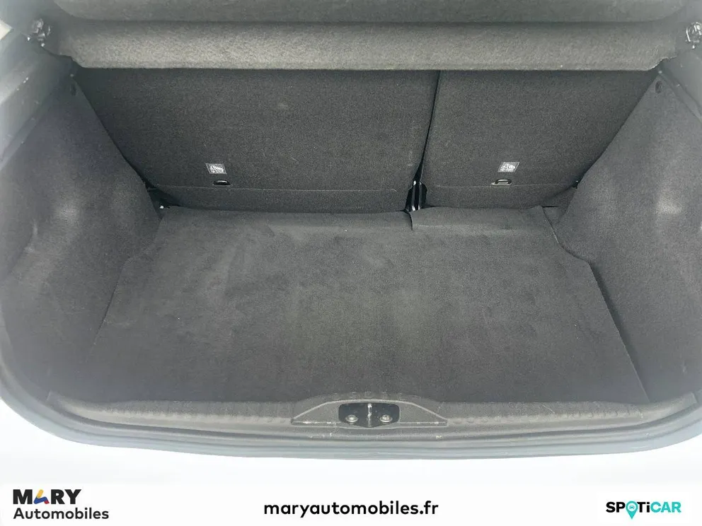 Véhicule occasion 197557 - Citroën C3 - Photo 6