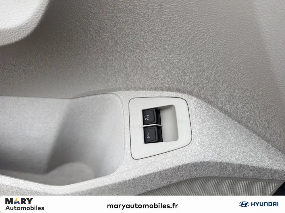 Véhicule occasion 227007 - volkswagen TIGUAN - Photo 23