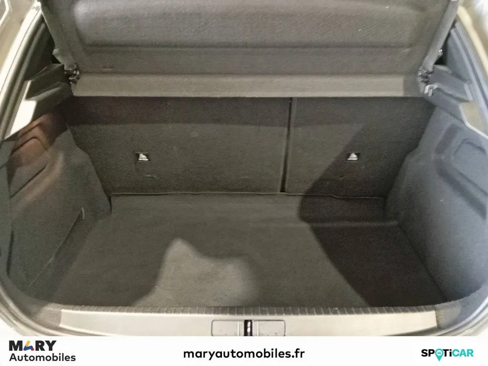 Véhicule occasion 226466 - peugeot 208 - Photo 6