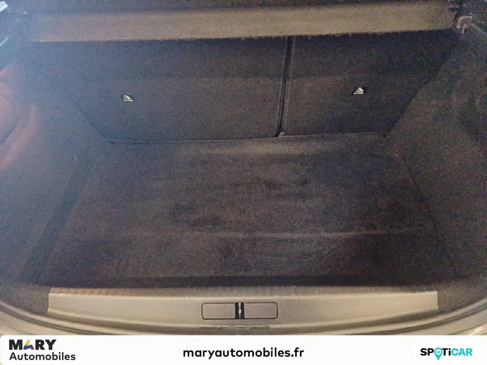 Véhicule occasion 220908 - peugeot 208 - Photo 6