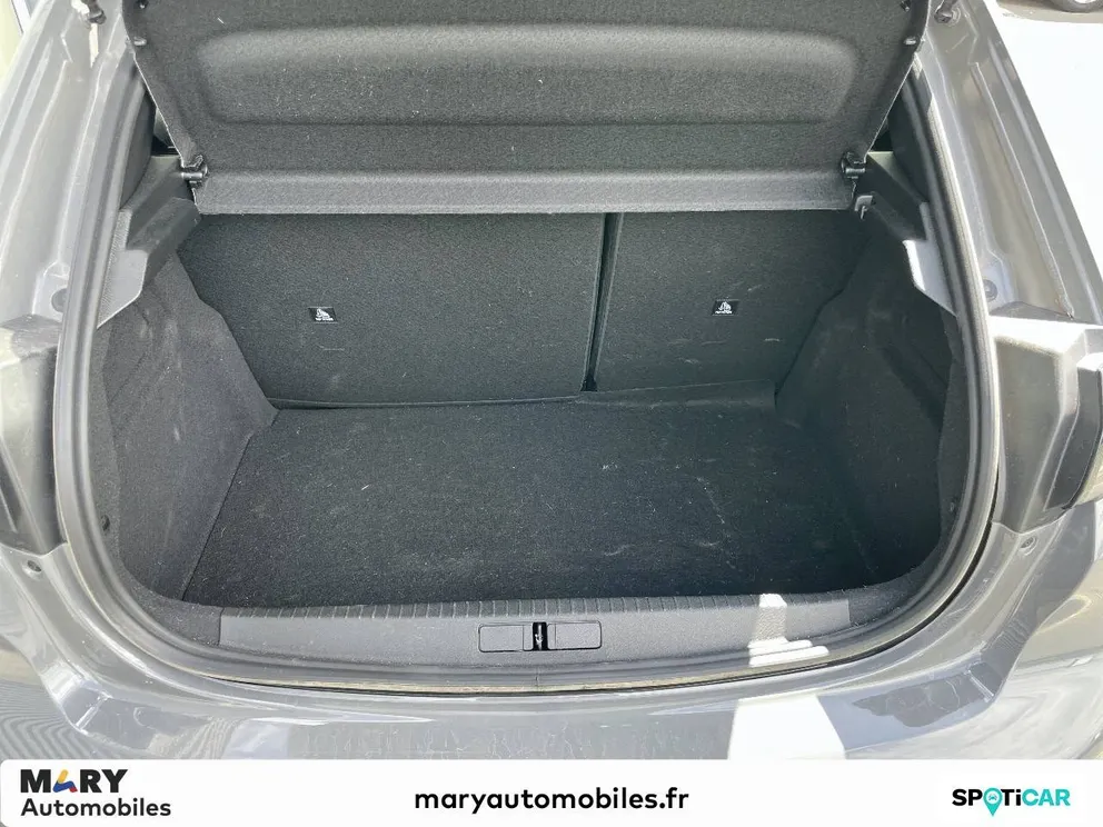 Véhicule occasion 178552 - peugeot 208 - Photo 6