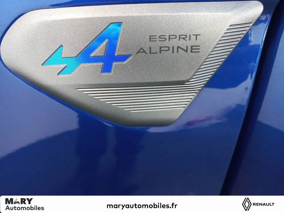 Véhicule occasion 256223 - renault CLIO - Photo 19
