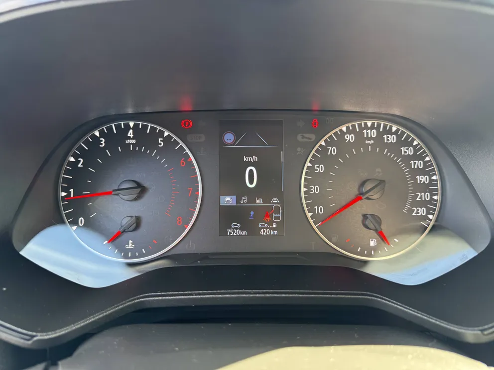 Véhicule occasion 193035 - renault CLIO - Photo 12