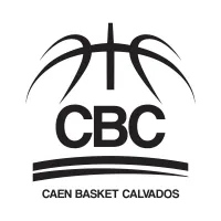 image du partenaire Caen Basket Calvados