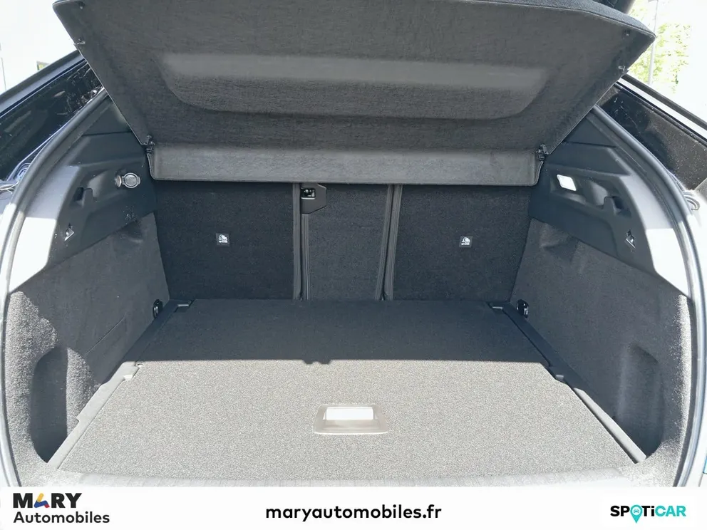 Véhicule occasion 235564 - peugeot 3008 - Photo 17