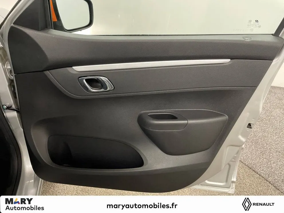 Véhicule occasion 230245 - dacia SPRING - Photo 19