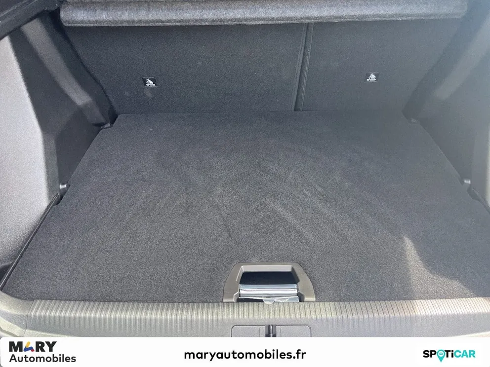 Véhicule occasion 1227892 - peugeot 2008 - Photo 16