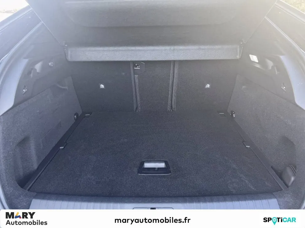 Véhicule occasion 221134 - peugeot 3008 - Photo 6