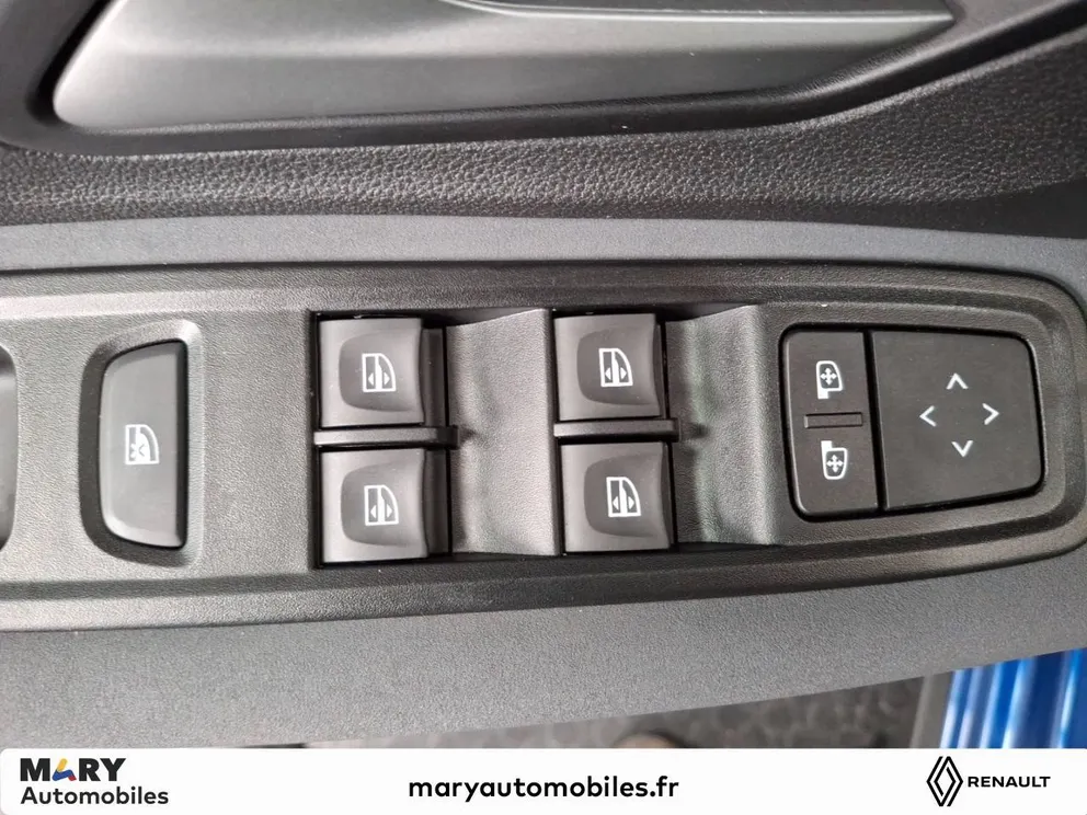 Véhicule occasion 230480 - dacia SANDERO - Photo 13