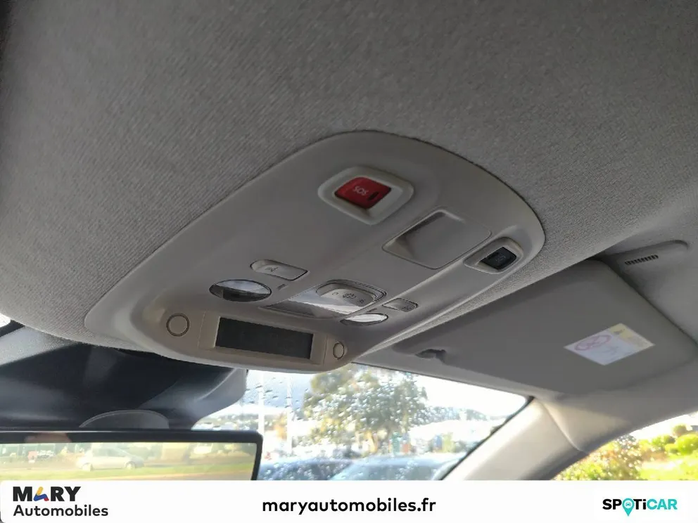 Véhicule occasion 190886 - peugeot EXPERT - Photo 20