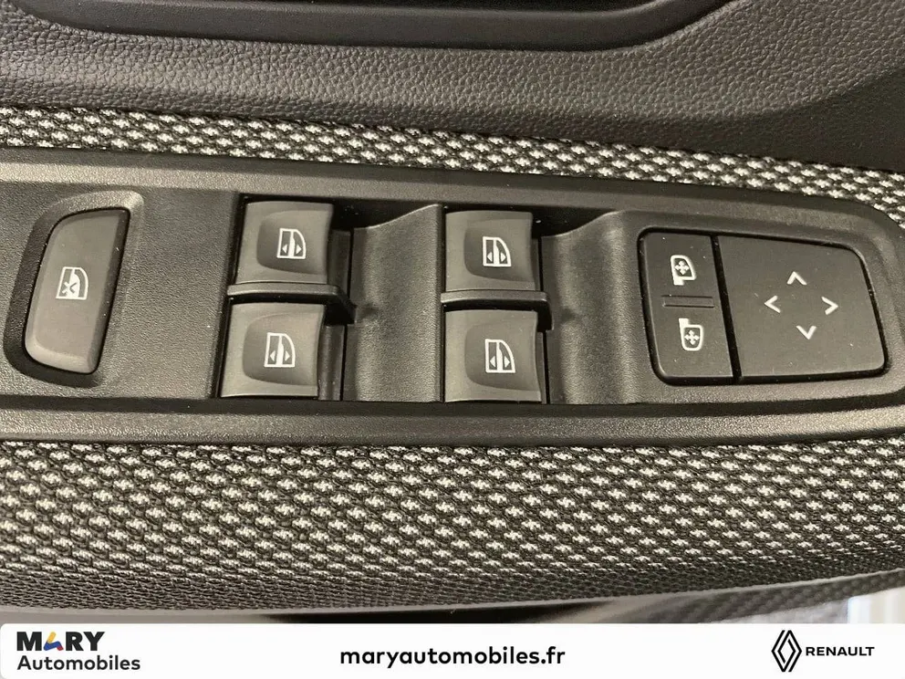 Véhicule occasion 222800 - dacia SANDERO - Photo 14