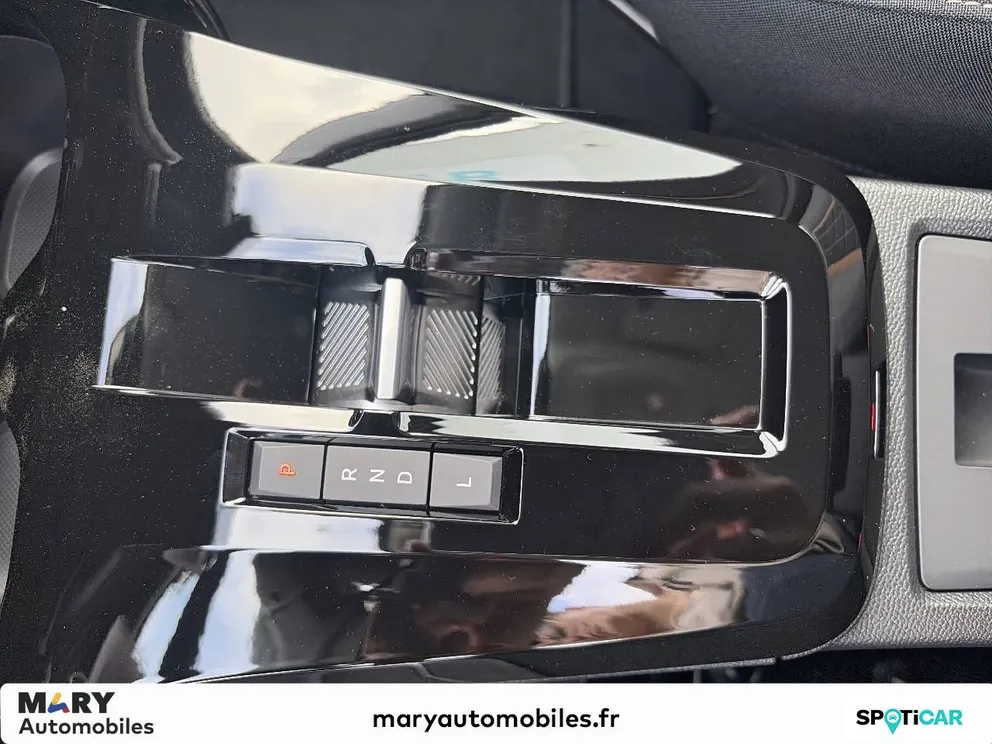 Véhicule occasion 220385 - Citroën C3 AIRCROSS - Photo 14