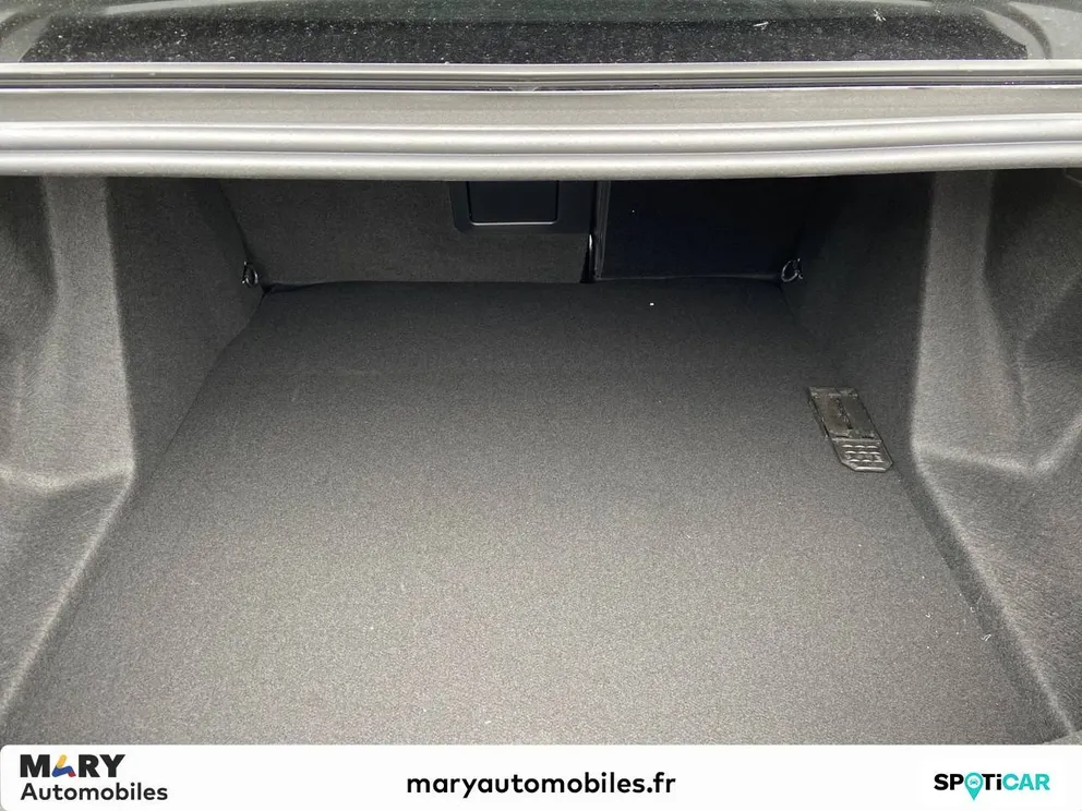 Véhicule occasion 148173 - Citroën C4 X - Photo 6