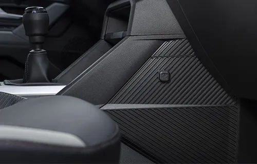 Système YouClip Duster 2024